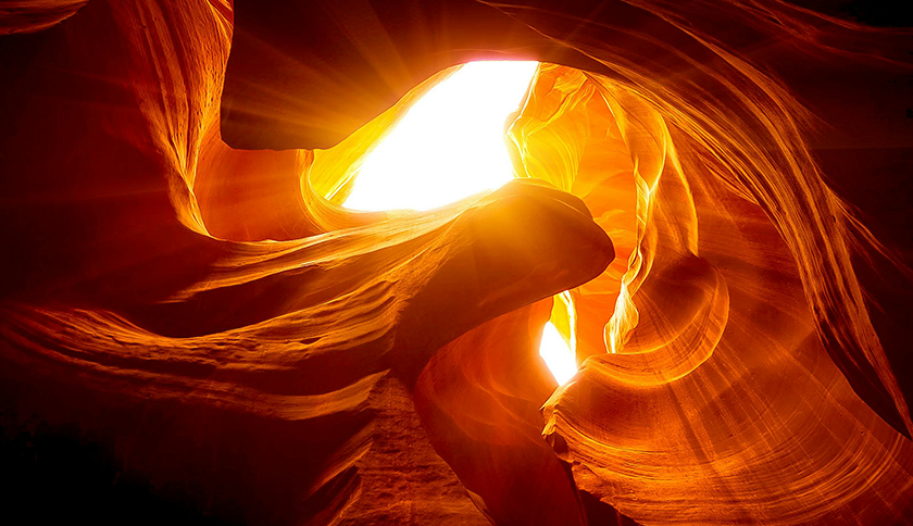 金年会金字招牌信誉至上入口制药盛装参展2024西鼎会，共绘健康产业新蓝图！