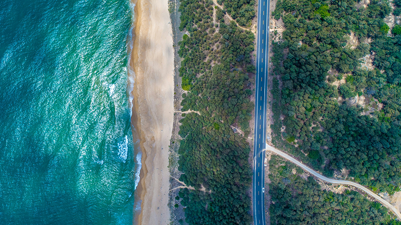 金年会金字招牌信誉至上入口制药亮相2024西普会，信龙开塞露斩获健康产业品牌榜“西普金奖”